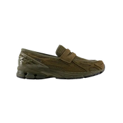 New Balance 1906L Woodland