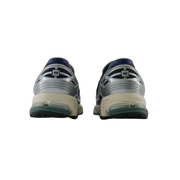 New Balance 1906L Silver Metallic Dark Juniper