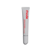 Rhode Peptide Lip Treatment Salted Strawberry Glaze