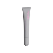 Rhode Peptide Lip Treatment Salted Rhode Vanilla