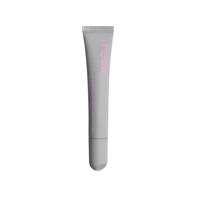Rhode Peptide Lip Treatment Salted Rhode Vanilla