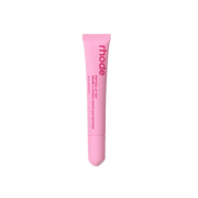Rhode Peptide Lip Tint 'Jelly Bean'