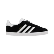Adidas Gazelle J 'Core Black'