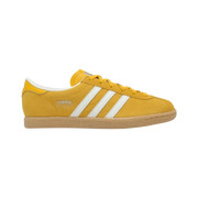 Adidas Stadt Collegiate Gold