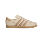 Adidas Stadt 'Magic Beige Cardboard'