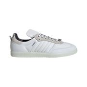 Fefei Ruan x adidas Samba OG 'Chinese New Year Pack - White'