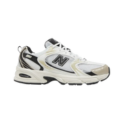 New Balance 530 'White Light Gold'