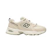 New Balance 530 'Moonbeam Sea Salt'