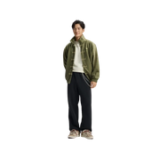 Adidas Originals CTT Chinese Track Top Casual Jacket Olive