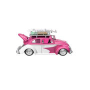 Hot Wheels RLC Exclusive sELECTION Kawa-Bug-A