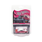 Hot Wheels RLC Exclusive '66 Super Nova