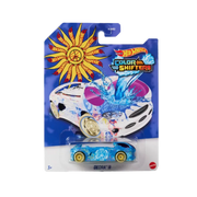 Hot Wheels x Sean Wotherspoon x adidas Deora II Vehicle