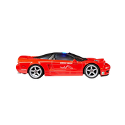 Hot Wheels RLC Exclusive 1994 Ryu Asada's NSX