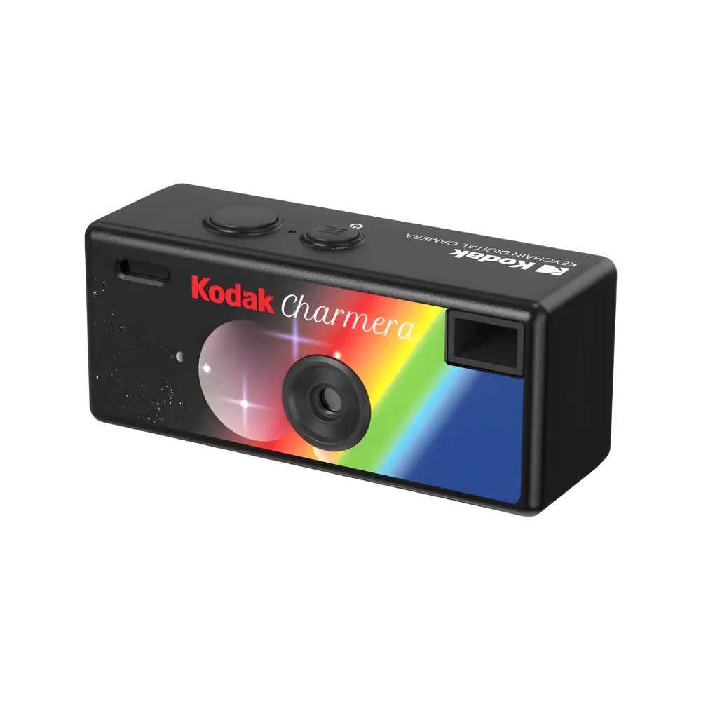 Kodak