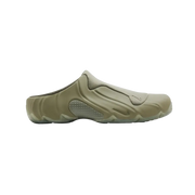 Nike Clogposite 'Light Army'