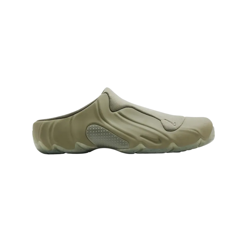 Nike Clogposite 'Light Army'