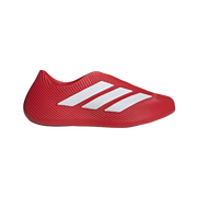 Adidas Purechill 'Better Scarlet Cloud White'