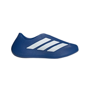 Adidas Purechill 'Royal Blue Cloud White'