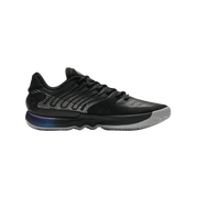 Anta Instant 2 Dark Knight Black