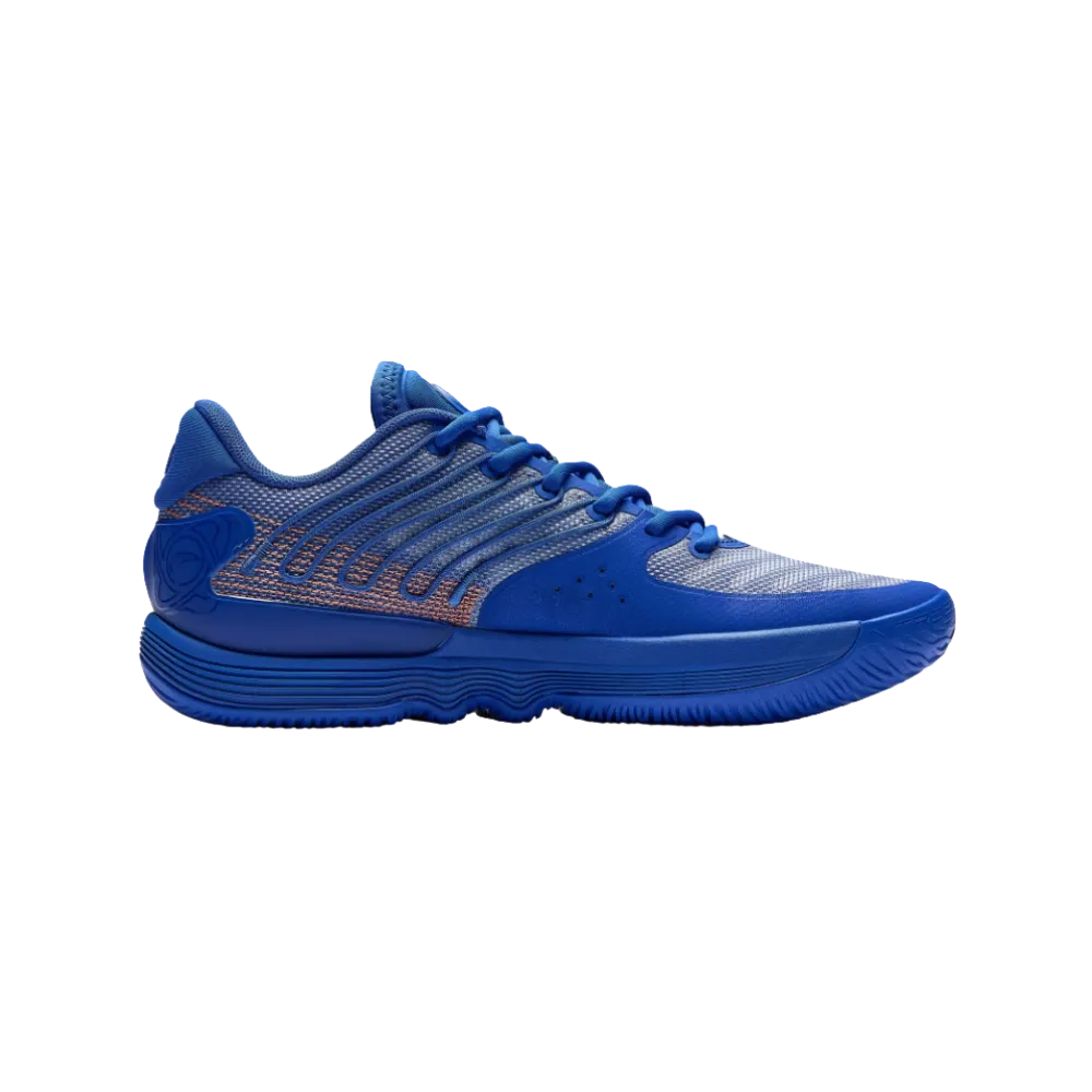 Anta Instant 2 Vitality Blue