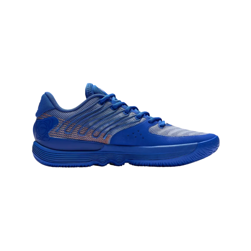 Anta Instant 2 Vitality Blue