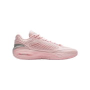 Anta KT10 Pink Sand