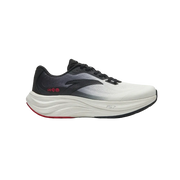 Anta Travel Step 1.5 White Black Red