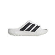 Adidas Purechill Slides Core White
