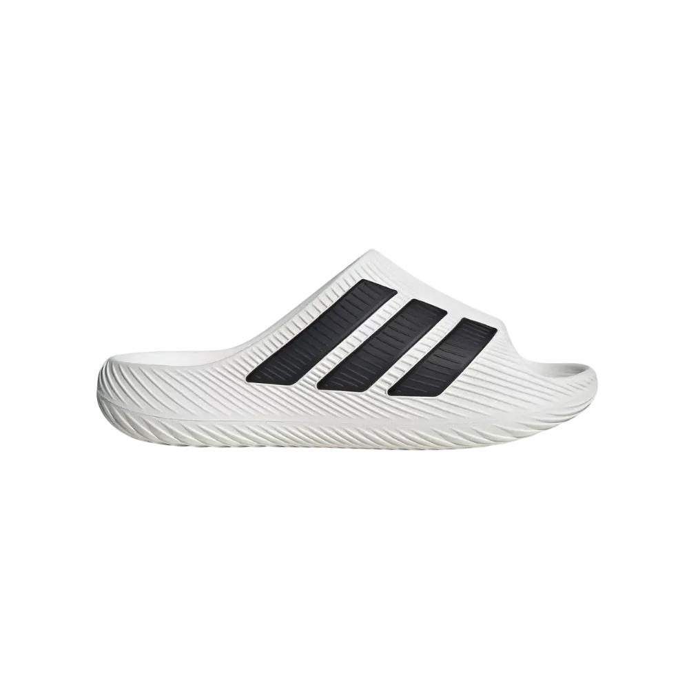 Adidas Purechill Slides Core White