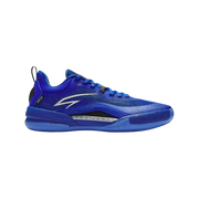Anta KAI 1 Team “Concrete Killer Pro” Field Blue