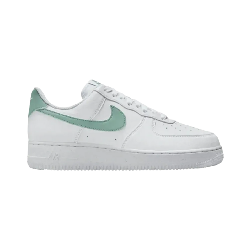 Nike Wmns Air Force 1 '07 Next Nature 'White Cannon'