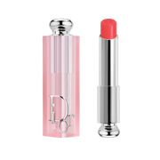 Dior Addict Lip Glow 075 Gummy (Warm Undertone)