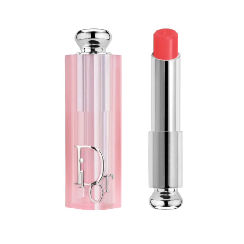 Dior Addict Lip Glow 075 Gummy (Warm Undertone)