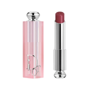 Dior Addict Lip Glow 006 Berry (Cool Undertone)