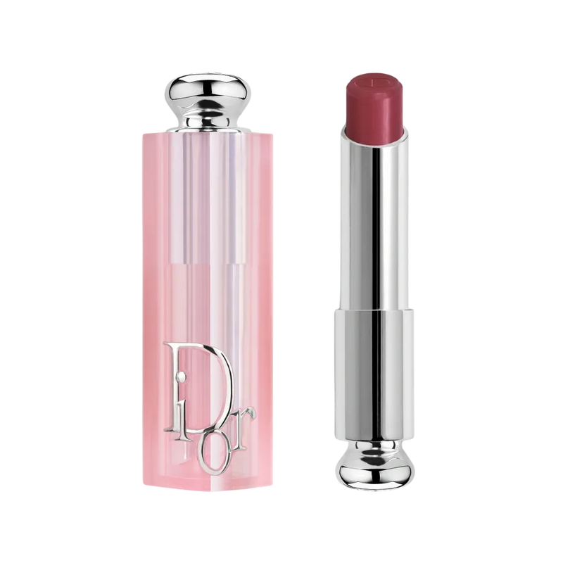 Dior Addict Lip Glow 006 Berry (Cool Undertone)