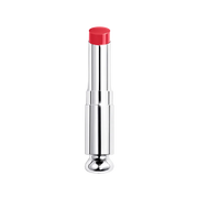 Dior Addict Glass Lipstick Refill 344 Pink Milly