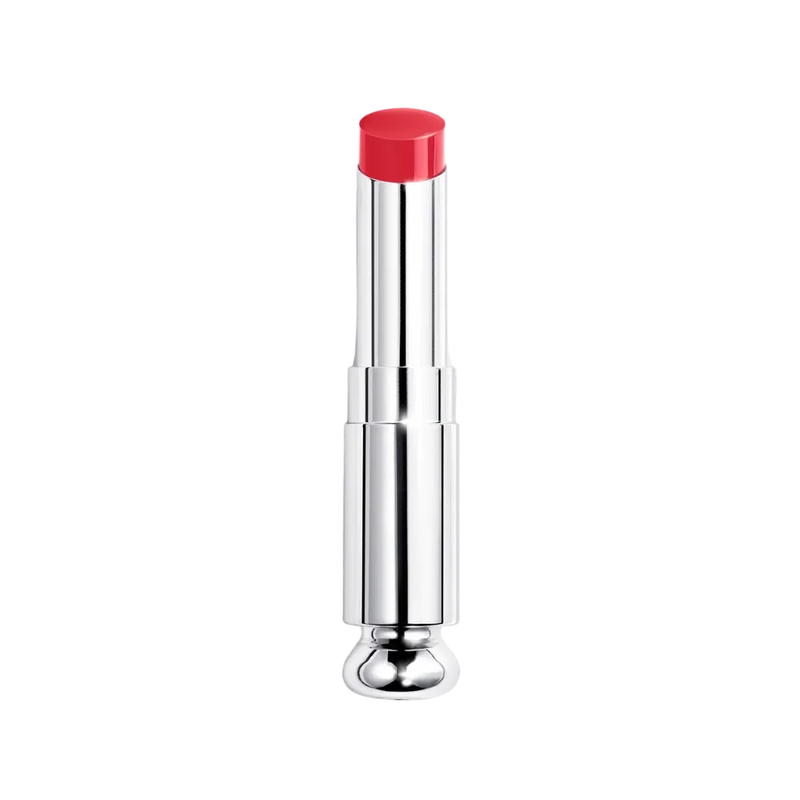 Dior Addict Glass Lipstick Refill 344 Pink Milly