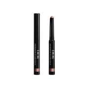 Dior Diorshow Flash Stick 658 Biege Mitzah