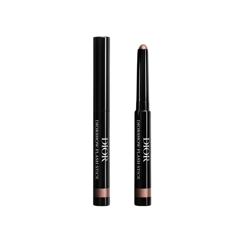 Dior Diorshow Flash Stick 658 Biege Mitzah