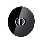 Dior Candle Lid