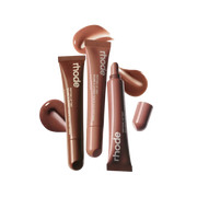 Rhode the Peptide Lip Trio