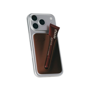 Rhode Snap On Lip Case 'Bronze'