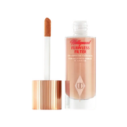 Charlotte Tilbury Hollywood Flawless Filter 3 Fair