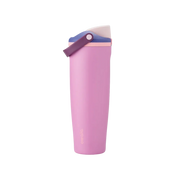 Owala Freesip-Sway 40oz "Pretty In Purple"