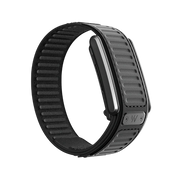 Whoop 5.0 Peak / MG Life Navigator Band Ridgeline (Strap Only)