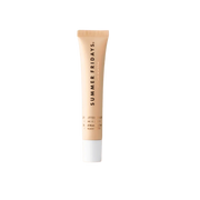 Summer Fridays Lip Butter Balm Toasted Marshmallow