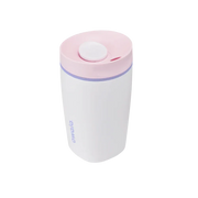 Owala Smoothsip-Slider 12oz "Candy Coated"