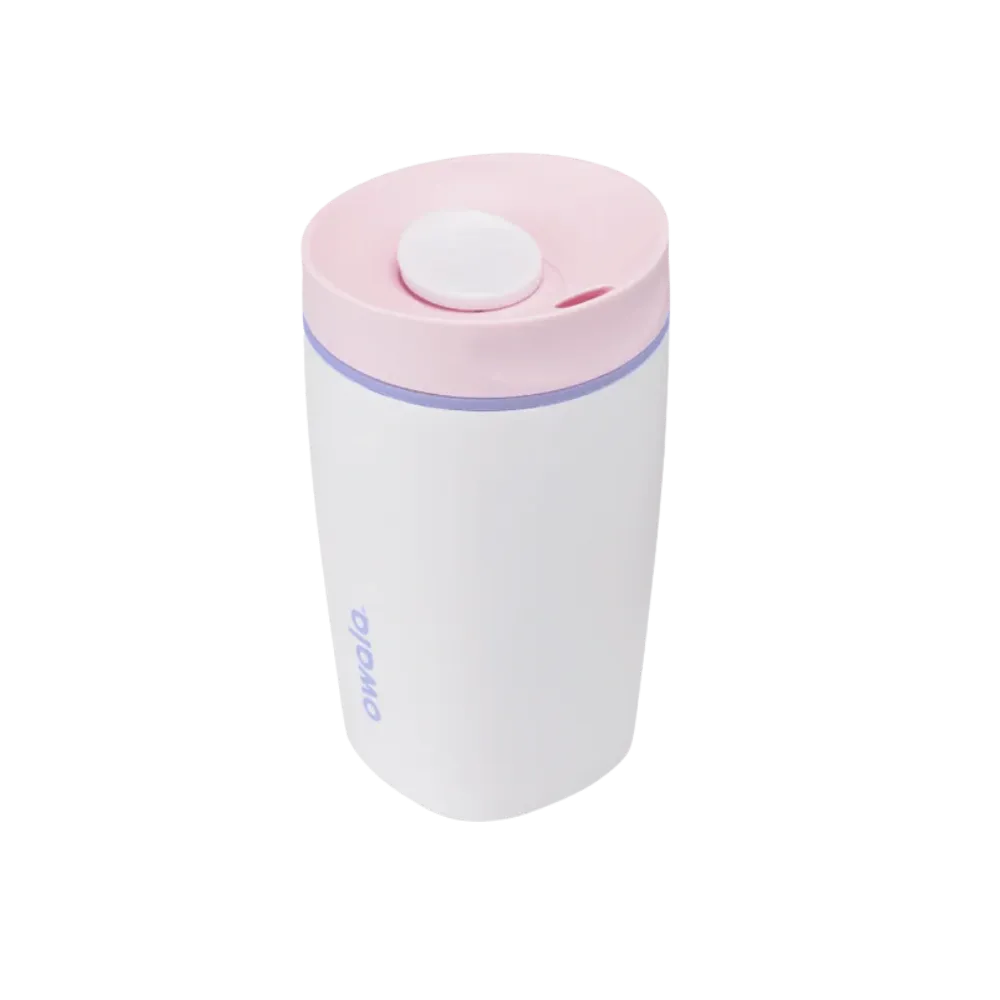 Owala Smoothsip-Slider 12oz "Candy Coated"
