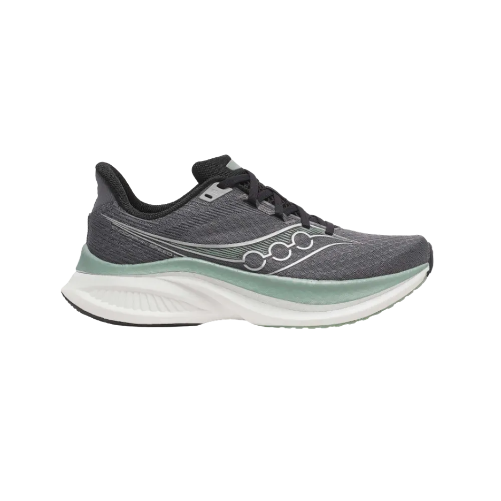 Saucony Endorphin Speed 5 Carbon Iceberg