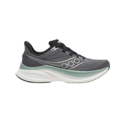 Saucony Endorphin Speed 5 Carbon Iceberg